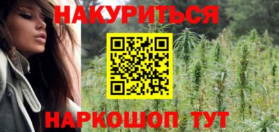 прущие грибы Сланцы
