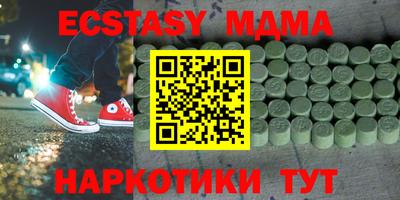 прущие грибы Сланцы