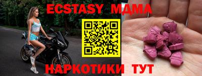 дживик Славгород