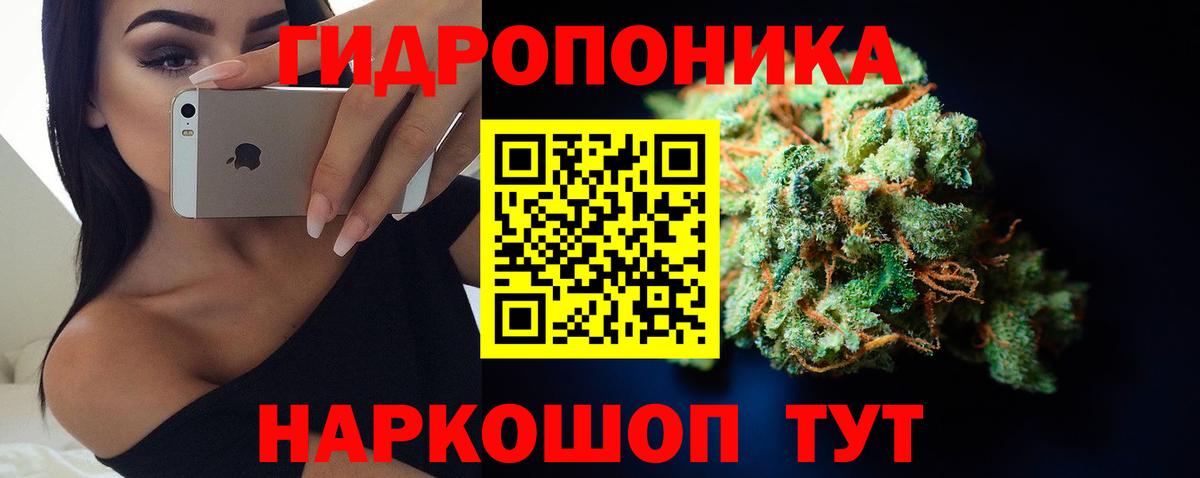 Бошки Шишки THC 21%  МАРИХУАНА марихуана  Острогожск  Каннабис Bruce Banner  Канабис SATIVA & INDICA  Вход с VPN 
